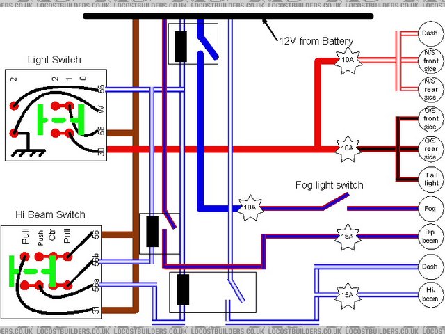 Rescued attachment Lights 3.jpg